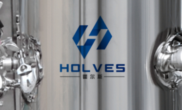 不銹鋼發酵罐 不銹鋼發酵罐