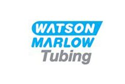 發酵罐攪拌系統