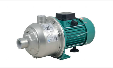 陶瓷膜分離設備進口泵 陶瓷膜分離設備進口泵