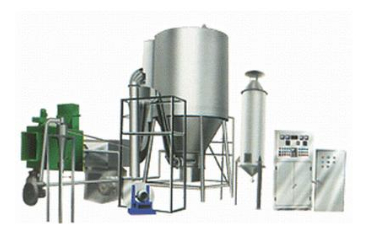 噴霧干燥機(jī)