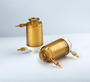 不銹鋼發(fā)酵罐過濾器 不銹鋼發(fā)酵罐過濾器