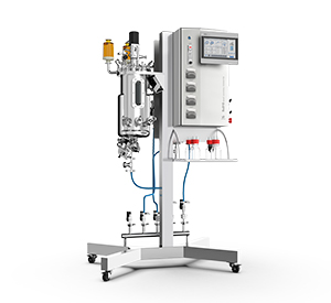 不銹鋼發酵罐 不銹鋼發酵罐