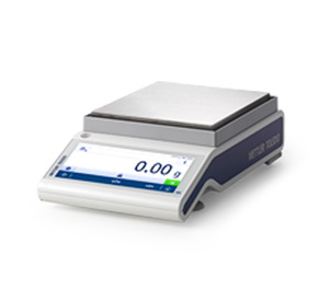 平行生物反應器稱重系統(tǒng) 平行生物反應器稱重系統(tǒng)