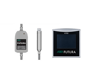 平行生物反應器配件 平行生物反應器配件