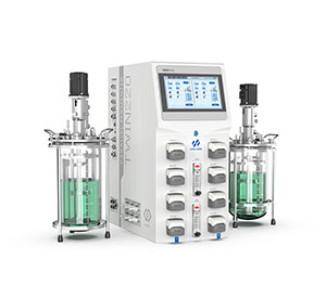 多聯發酵罐設備 多聯發酵罐設備