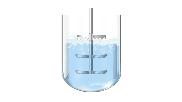 靶式消泡器 靶式消泡器