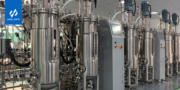 發(fā)酵罐在使用中注意的細(xì)節(jié) 發(fā)酵罐在使用中注意的細(xì)節(jié)