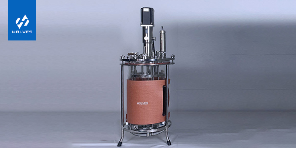 清洗發酵罐選擇什么溶液？