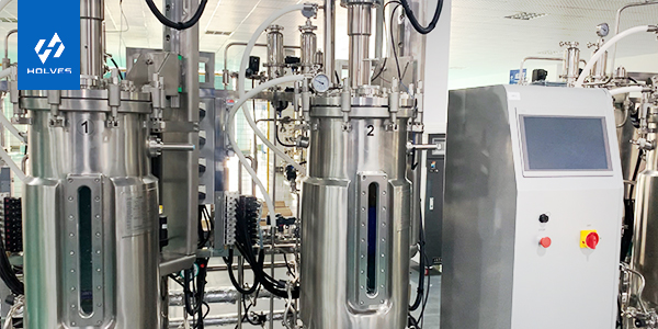 不銹鋼發酵罐使用常識 不銹鋼發酵罐使用常識