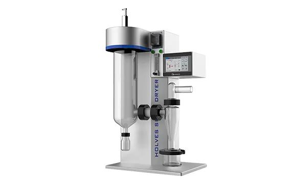 霍爾斯HOLVES小型噴霧干燥機 霍爾斯HOLVES小型噴霧干燥機