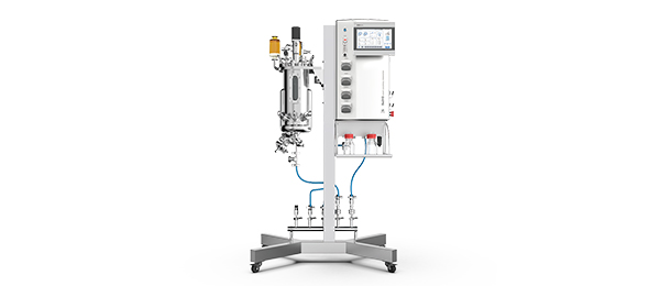 不銹鋼發酵罐Su310 不銹鋼發酵罐Su310