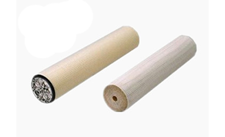 膜分離技術在制糖工業(yè)上的應用 膜分離技術在制糖工業(yè)上的應用