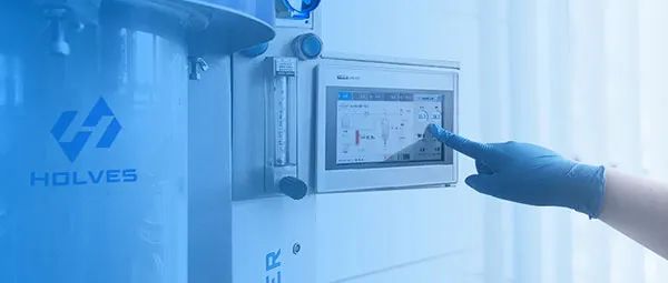 剖析小型噴霧干燥機——操作篇 剖析小型噴霧干燥機——操作篇