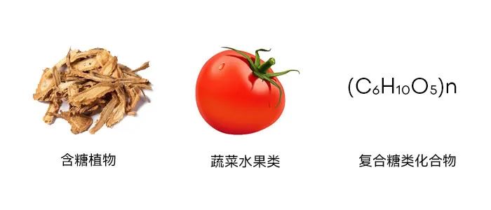 小型噴霧干燥機旋風分離器內壁粘附濕粉 小型噴霧干燥機旋風分離器內壁粘附濕粉