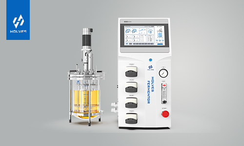 發酵罐溫度對發酵的不良影響 發酵罐溫度對發酵的不良影響