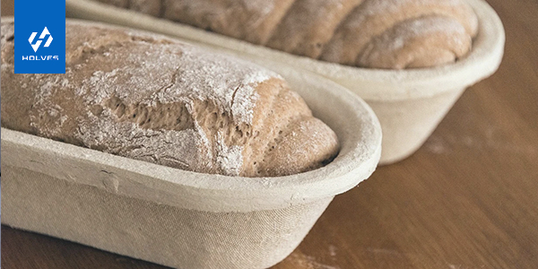 探索發酵罐的奧秘 探索發酵罐的奧秘