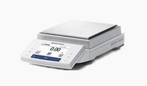 切向流超濾 切向流超濾