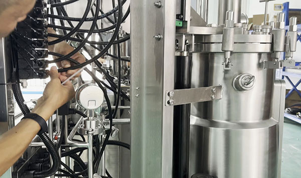 3Q認(rèn)證——IQ階段 3Q認(rèn)證——IQ階段