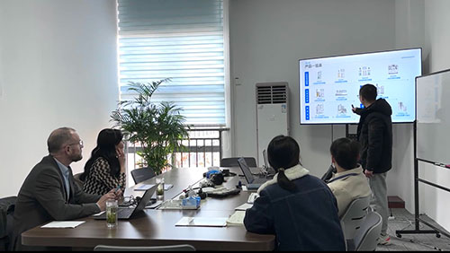 阿泰細實地考察 阿泰細實地考察