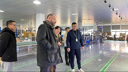 阿泰細實地考察 阿泰細實地考察