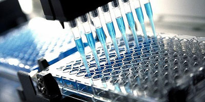 關于疫苗 關于疫苗